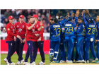 England vs Sri Lanka, T20 World Cup Super 8: Pallekele Weather Forecast, Pitch Report, Match Timing, Probable Playing XIs and Live Streaming Details