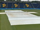 England Women vs New Zealand Women 3rd ODI Toss Delayed Due to Wet Outfield