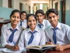 Punjab: Govt Unveils ‘The English Edge’ to Empower 7.5 Lakh Students with Language Skills