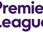 Premier League