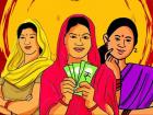 Ladki Bahin Yojana November Installment: Women Beneficiaries of Rs 15,00 Likely To be Deposited on This Date