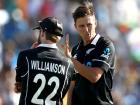 Kane Williamson Pays Tribute to Trent Boult After His Last T20 World Cup Match for New Zealand, Says "Sad to See Him Go..."