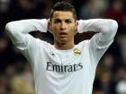 "Cristiano Ronaldo's diet plan is prepared by NASA scientist": Former PCB chief's bizarre claim goes viral