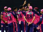 NFL, NBA players invest in IPL franchise Rajasthan Royals
