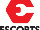 Escorts Group