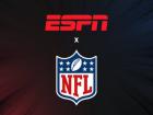 ESPN Acquires NFL Network, Media Assets in Exchange for 10% Equity Stake