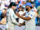 India vs New Zealand 3rd Test, Day 1: Tom Latham Opts To Bat; Rohit Sharma Aims to Avoid Whitewash