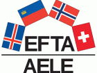 European Free Trade Association