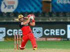 AB de Villiers rules out RCB comeback for IPL 2023