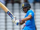World Cup 2023 Final: India lose Shubman Gill, Rohit on attack mode