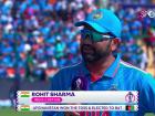World Cup 2023: Afghanistan opt to bat, Shardul Thakur replaces Ashwin