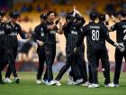 World Cup 2023: New Zealand bowlers shine as Bangladesh batters fail to breach 250 mark after 50 overs