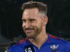 Faf du Plessis Named Delhi Capitals Vice-Captain for IPL 2025 (Watch Video)
