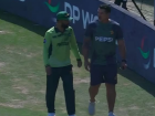 PAK vs NZ, Champions Trophy 2025: PCB Gives BIG Update on Fakhar Zaman’s Injury