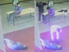 Faridabad: 23-Year-Old Dies of Sudden Heart Attack While Dancing at DMart Event; CCTV Footage Surfaces