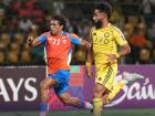 FC Goa 2-1 Al-Nassr: Cristiano Ronaldo-Less Saudi Team Beats Indian Football Team in AFC Champions League Two
