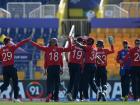 T20 World Cup: Jason Roy's blitzkerg destroys Bangladesh in Super 12 encounter