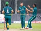 Hong Kong Sixes 2025 Final: Pakistan to Face Kuwait In Summit Clash Today at Tin Kwong Road Recreation Ground