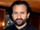Saif Ali Khan Explains Why He Walked Out of Hospital on His Own After Discharge Post Knife Attack At Bandra Home