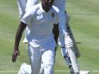 South Africa vs India, 1st Test: Lungi Ngidi and Kagiso Rabada bowl India out for 327