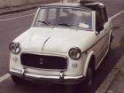 Fiat Automobiles