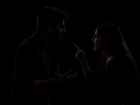 UP Shocker: Woman Finds Husband With Men on Hidden Camera, Accuses of Dowry Harassment and Abuse