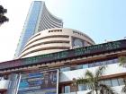 Stock Market News: Nifty Surges Past 25,900 on Diwali as Reliance Industries and HDFC Bank Lead the Rally