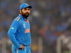 Rohit Sharma ‘unluckiest man in the world’ says, Australia's World Cup centurion Head