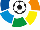 La Liga