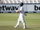 South Africa vs India, 2nd Test: India 8 wickets away from winning Wanderers Test
