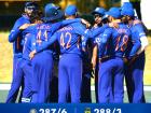 South Africa vs India, 2nd ODI: SA register series win to go 2-0