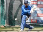 KL Rahul and Mayank Agarwal join Team India, Navdeep Saini returns from isolation for 2nd ODI