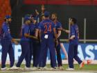 India vs West Indies, 2nd ODI: India win second ODI by 44 runs, lead series 2-0