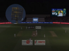 Floodlights Turn Off Twice in Single Over During IND vs AUS Day-Night Test at Adelaide Oval, Indian Players Get Frustrated (Watch Video)