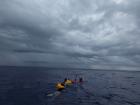 Florida Plane Crash: 11 People Rescued After Aircraft Crashes Into Atlantic Ocean Off Melbourne