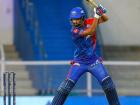 Mumbai Indians poor run in opening games continue, as Delhi win by 4 wickets