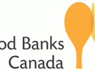 Food Banks Canada