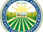 Florida Department of Agriculture and Consumer Services