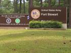 Georgia Shooting: 5 Soldiers Injured at Army Base Camp in Fort Stewart