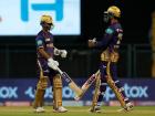 IPL 2022: Kolkata register comprehensive win against Chennai in opener