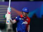 David Warner to replace Rishabh Pant as Delhi Capitals captain for IPL 2023?