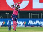 IPL 2022: Hetmyer hurricane blows away Sunrisers in Pune