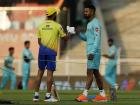 IPL 2022: Lucknow win toss, opt to field against Chennai, Moeen Ali returns to playing XI