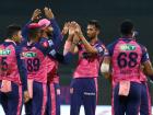 IPL 2022: Delhi Capitals players refuse to shake hands after last over drama against Rajasthan