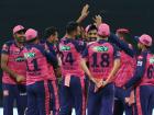 Jos Buttler's heroics guides Rajasthan Royals to 15 run win over over Delhi Capitals