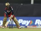 Dinesh Karthik shines in Bangalore's convincing win over Delhi