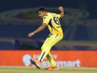 Chennai register first win of IPL 2022, defeat Bangalore by 23 runs
