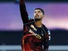 Kolkata Knight Riders opt to bowl, Rajasthan make 3 changes Trent Boult returns