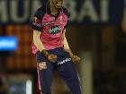 Yuzvendra Chahal bags first hatrick of IPL 2022