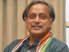 ‘Without Samson We Wouldn’t Be in the Final’: Shashi Tharoor Hails Kerala Star Ahead of T20 World Cup Summit Clash